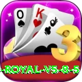 999r Casino Royal v5.8.5