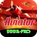999r Earn VIP v2.6.7