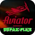99Pak Deluxe v1.7.9