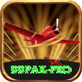 99Pak Bonus Pro v3.9.2