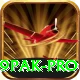 99Pak Bonus Pro v3.9.2