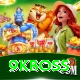 9kboss Apps (Tools & Injectors) Gold v1.3.9