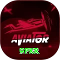 9pkr - Gaming Prime