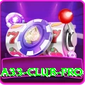 A33 Club Money Gold v5.3.0