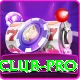 A33 Club Money Gold v5.3.0