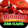 A55 Game Deluxe Edition v1.6.2