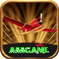 a55game Gold Slots