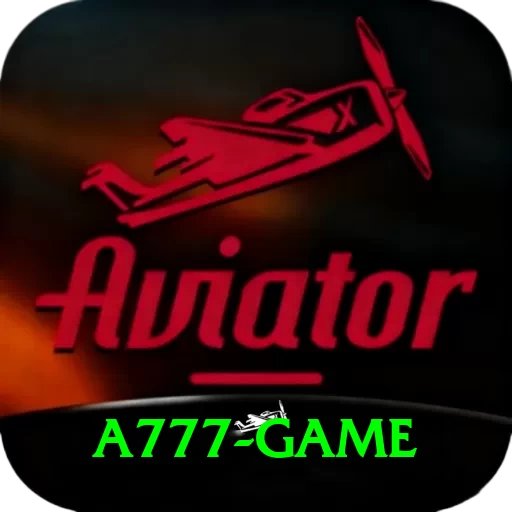 A777 Game Deluxe Pro v3.0.2 - 2