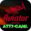 A777 Game Deluxe Pro v3.0.2