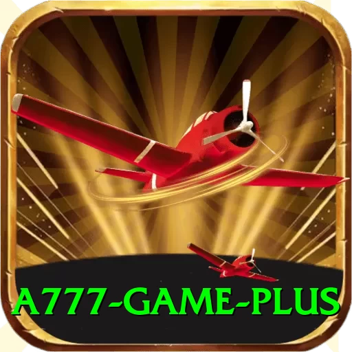 A777 Game Live Ultimate v1.3.4 - 2