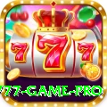 a777 game Bonus Max v3.7.9