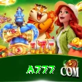a777 Games (Casino & Earning) Gold v4.9.8