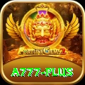 a777 - Mega Earning App