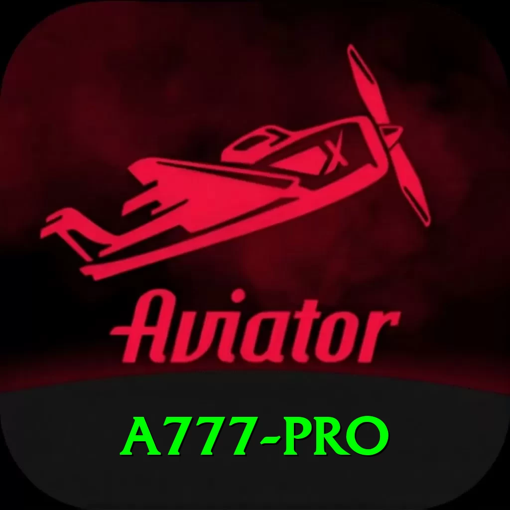 a777 King Latest v1.3.0 - 2