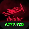 a777 King Latest v1.3.0