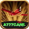 a777game Turbo PK v2.1.5