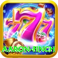 aaron finch Money Legend v3.3.7