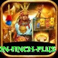 aaron finch Earn Prime v3.6.3