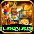 aayan afzal khan Earn Premium v5.0.1