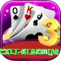 aca vdca cricket stadium - Champion v3.8.0