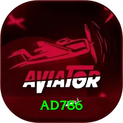 ad786 Master Latest v3.1.6 - 2