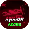 ad786 Master Latest v3.1.6