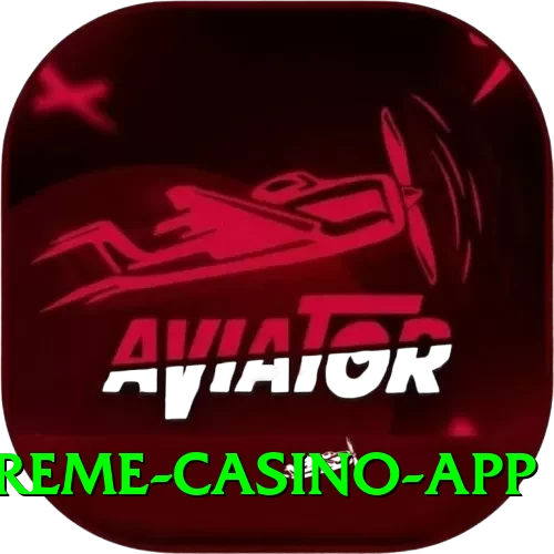 ad786 Supreme Casino App - 2