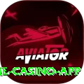 ad786 Supreme Casino App