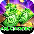 adam gilchrist Slot Machine Ultimate