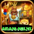 adam milne Legend APK v2.8.1