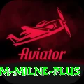adam milne - Deluxe v4.9.3