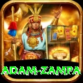 adam zampa Game Gold v4.4.5