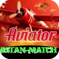 afghanistan match Gaming Supreme