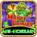 afif hossain Casino Pro v4.5.6