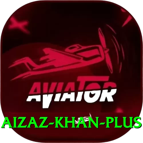 aizaz khan King - Daily Bonus - 2