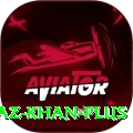 aizaz khan King - Daily Bonus