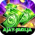 ajay jadeja - Real Money VIP