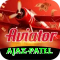 ajaz patel Extreme APK v5.5.1