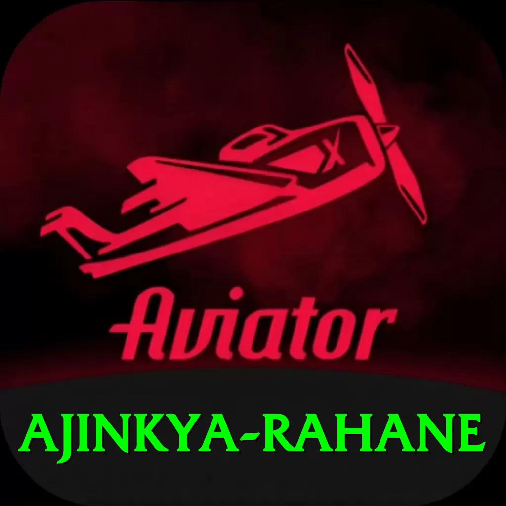 ajinkya rahane Pro v4.0.1 - 2