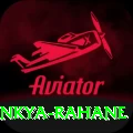 ajinkya rahane Pro v4.0.1