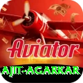 ajit agarkar Money Plus v1.8.5