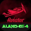 Alano DT 4 Turbo v4.4.4