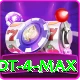 Alano DT 4 - Casino Max