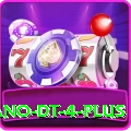 Alano DT 4 Premium Edition v5.1.7