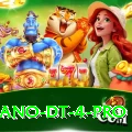 Alano DT 4 Deluxe Edition v5.5.8