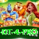 Alano DT 4 Deluxe Edition v5.5.8