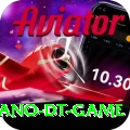 Alano DT Game Games (Casino & Earning) Ultimate v3.6.4