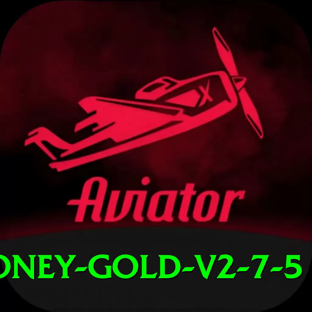 Alano DT Game Money Gold v2.7.5 - 2
