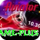 Alano DT Game Max v1.8.9