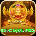 Alano DT Game VIP v3.0.2